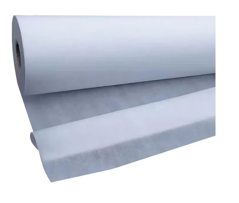 Long Spunbonded Nonwoven Fabric: Innovative Applications et Future Trends