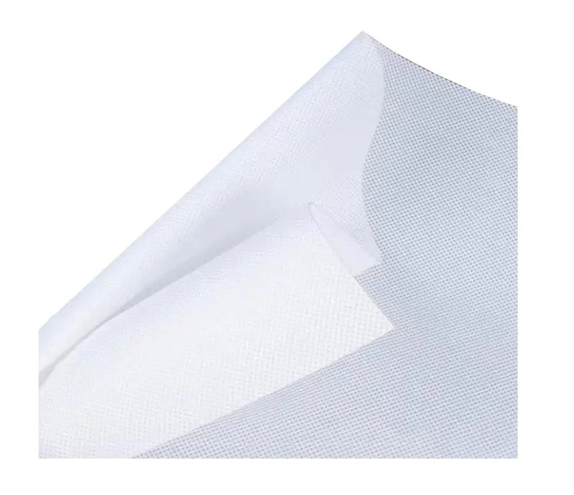 Secretum ac Applicationem de Long Spunbonded Nonwoven Fabric