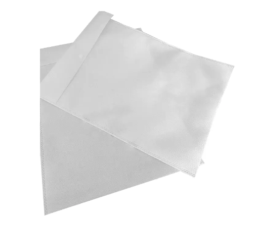 Long Spunbonded Nonwoven Fabricae: A Fusce Materia Propter Modern Applications